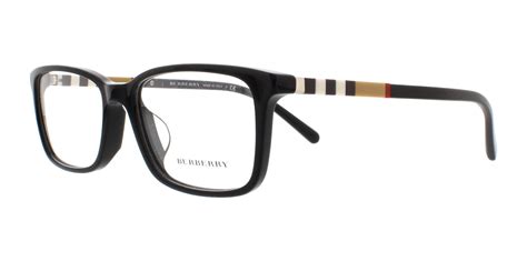 burberry spectacles frame|burberry glasses frames.